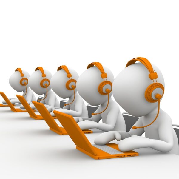 Alles wat je moet weten over een telefoondienst